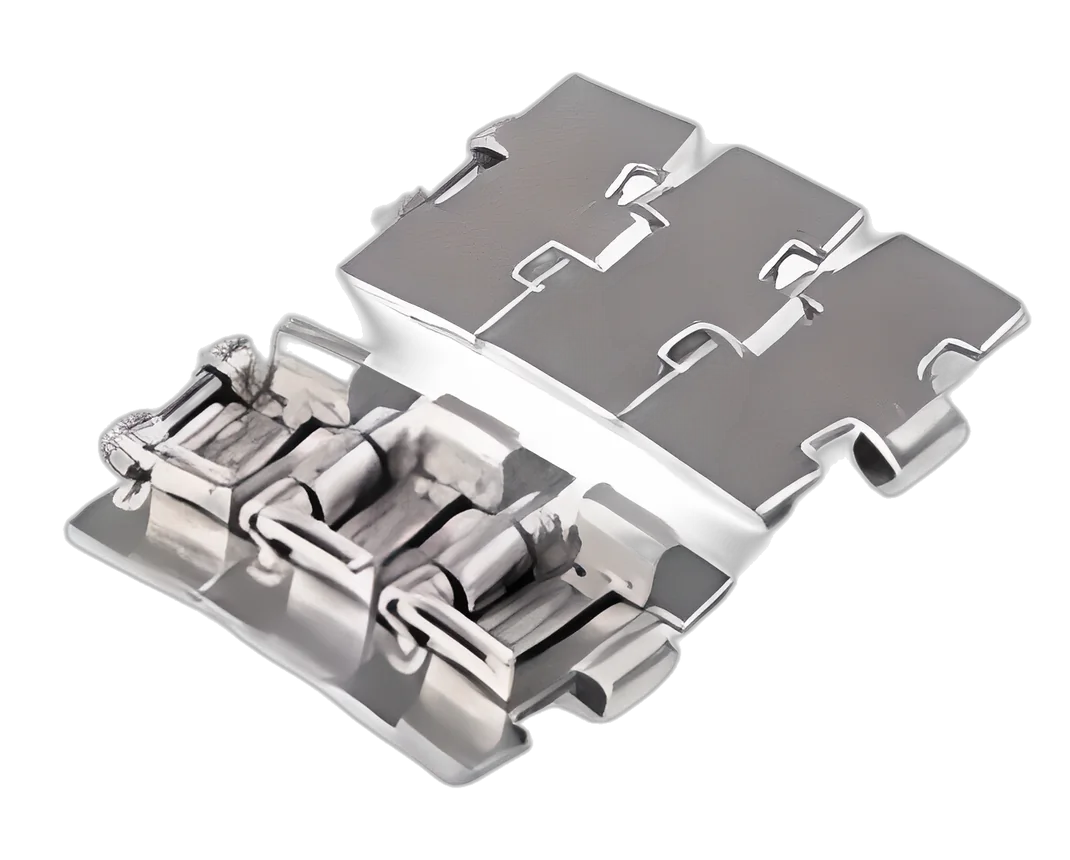 Cadenas Piñones Acoples