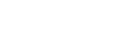 Aokman