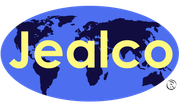 Jealco